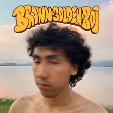 Simón (Yeah Right...Frank)