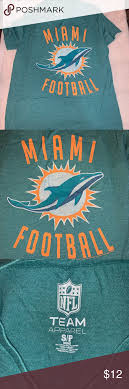 Search for text in url. Miami Dolphins Super Soft T Shirt T Shirt Shirts Nfl Shirts