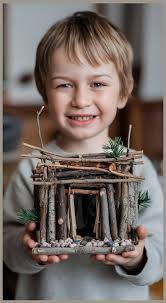 Not sure who made this but very cool.