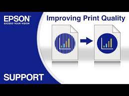 Epson printers and mobile printing using third party applications; Epson Xp 970 Xp Series All In Ones Printers Support Epson Us