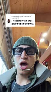 Indoor Padel Vibes at Peach Airport