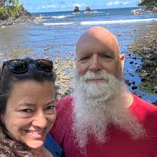 Robin Howerton Champion