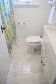 (literally, the teton mountains were right outside the master bedroom. Reader Redesign Sleek Smart Young House Love