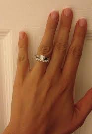 Pin On Wedding Bands