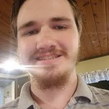 Was just tuned at existing pitch. Over a semi-tone flat. So technically not  tuned unless pitch-raised first, then fine tuned.