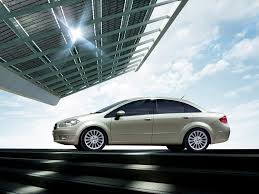 Pictures Of Fiat Linea 2007 Fiat Linea Fiat Car Rental