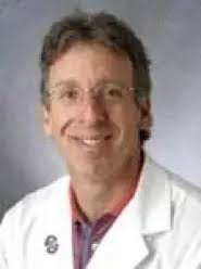 Dr. Adam Brown, MD