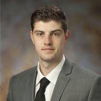 30+ "Fredette" profiles