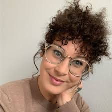 This past summer, I worked at ATF, Inc. as an Application Engineer Intern.… 