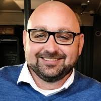 Scott Seaberg Email & Phone Number