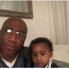 LILA IKÉ live at Reggae Land 2025 🔥 Join the fastest-selling Reggae Land  to date, 2nd & 3rd August 🇯🇲