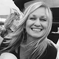 It's half an album, by the Ninth Wave half of Kate Bush's Hounds of Love is  perfection