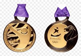 (includes relay option) rookie distance aquabike: Transparent Olympic Medals Png Medal Png Download Vhv