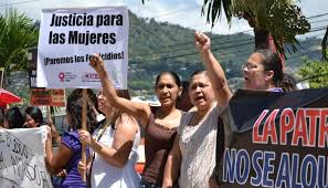 Tiene ciertos límites que se corresponden con las libertades de los demás individuos. A Quien Le Sirve El Silencio Libertad De Expresion Y Defensoras De Los Derechos De Las Mujeres En Costa Rica Honduras Y Guatemala Genderit Org