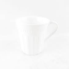 未使用 WEDGWOOD ウェッジウッド コロシアム マグカップ 2点 ペア コロッセオ 廃盤 SU5666T