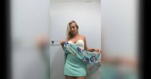 ‏cuckhold wife mona سكرولي حسابي القديم وهذا حساب جديد. My Taboo Bailey Brooke In Making A Video For Hubby Mp4 Hd 1080p