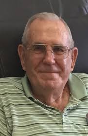 Obituary for Matthew Daniel Fletcher