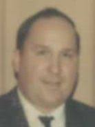 Obituary for Stanley R. Kabacinski