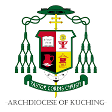 Thomas college (autonomous), thrissur, is the premier catholic college in kerala founded by his excellency rt. St Thomas S Cathedral Kuching Live å¤æ™‹åœ£å…¬ä¼šåœ£å¤šçŽ›åº§å ‚ Home Facebook