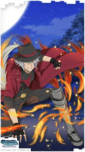 Dungeon Ni Deai Wo Motomeru No Wa Machigatteiru Darou Ka Season 3 Release Date Is It Wrong To Try To Pick Up Girls In A Dungeon Memoria Freese Anime Animes Manga Manga