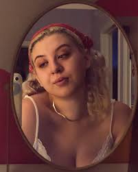 julialanotte • Instagram photos and videos