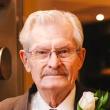 Obituary information for Clem Kreye