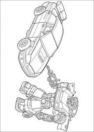 Optimus prime coloring pagenew transformers prime bumblebee coloring pagesrescue bots coloring pages album sabadaphnecottage. Transformatoren Ausmalbilder Druck Frei Fur Den Jungen