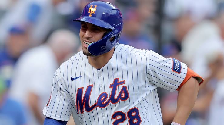 3 Mets Entering Their Final All-Star Break in Queens: Trade Deadline Will  Shake Things Up