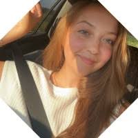 Taylor Costello Email & Phone Number