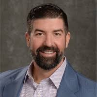 1400+ "Hunsicker" profiles