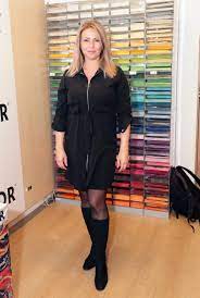 Join facebook to connect with nicol lenertová and others you may know. Moderatorka Nicol Lenertova Prosla Velkou Promenou Takto Dnes Vypada Onlyu