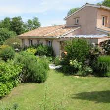 Location De Vacances Saint Jean Du Falga Clevacances