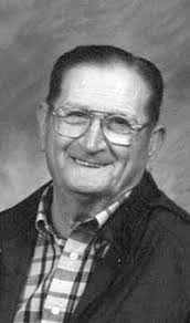 Goldsboro News-Argus