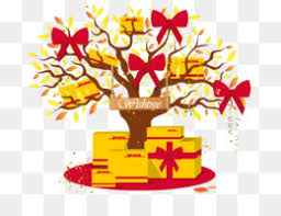 World's simplest online joint photographic experts group picture to portable network graphics picture converter. Dhl Logo