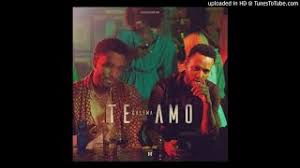 Calema disponibilizou e publicou musica áudio com o titulo yellow (álbum) 2020. Calema Te Amo Audio Download 3gp Mp4 Dan Mp3 Convert Music Video Zone Streaming