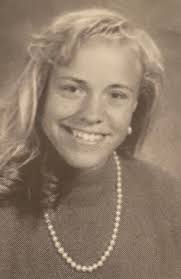 River Forest native Dani Tyler, OPRF Class of 1992, was selected for the  first U.S. Olympics softball team (1996) after a successful collegiate  career at Drake University, Des Moines. The team won