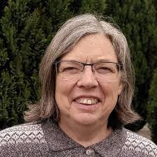 Edd Jones's Instagram, Twitter & Facebook