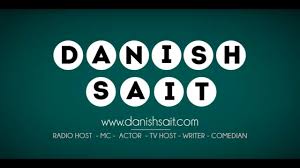 His birthday, what he did before fame, his family life, fun trivia facts, popularity rankings, and more. Danish Sait