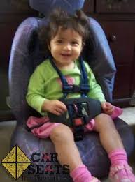 We did not find results for: Car Seats Why Do They Expire Car Seats For The Littles