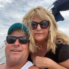 Looking for a place October 11-16 with golf cart