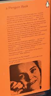 Memories of a Catholic Girlhood