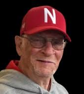 Obituary information for Ronald Henry Schieffer Sr.