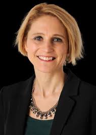 Fifth BSA Sociology of Food Study Group Conference 2017 Food and Society