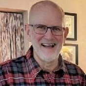 Lavigne Family Obituaries