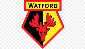 Download the vector logo of the watford fc brand designed by unknown in adobe® illustrator® format. Premier League Logo Png Download 520 520 Free Transparent Watford Fc Png Download Cleanpng Kisspng