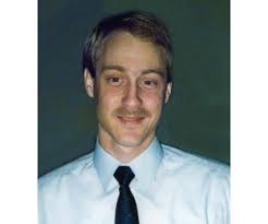 Steven Mabry Obituary (1961