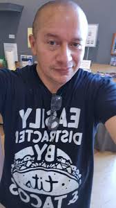 Does this one evoke anything in anyone???