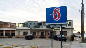Jämför omdömen och hitta erbjudanden för hotell i med skyscanner hotels. Motel 6 Pismo Beach Ca Pacific Ocean Hotel In Pismo Beach Ca Motel6 Com