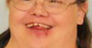 Terri Lynn Martin, 55