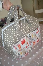 Epingle Sur Couture